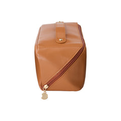 Verona Essentials Bag by Happyway Promotions