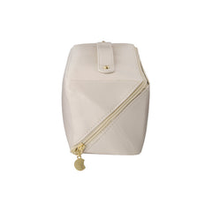 Verona Essentials Bag by Happyway Promotions