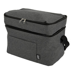 Everest Duo Cooler Bag by Happyway Promotions