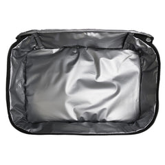 Everest Duo Cooler Bag by Happyway Promotions