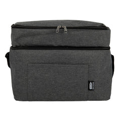 Everest Duo Cooler Bag by Happyway Promotions