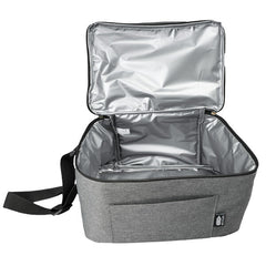 Everest Duo Cooler Bag by Happyway Promotions