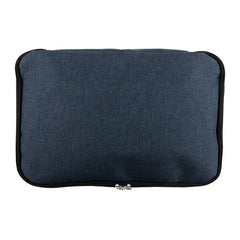 Everest Duo Cooler Bag by Happyway Promotions