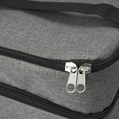 Everest Duo Cooler Bag by Happyway Promotions