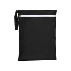 HWB235 - Cosi Wet Bag