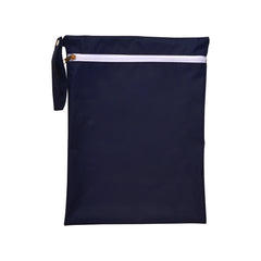 HWB235 - Cosi Wet Bag