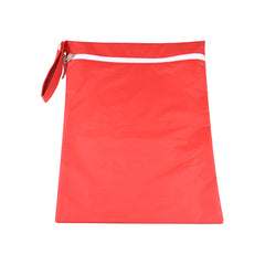 HWB235 - Cosi Wet Bag