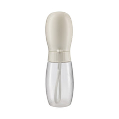 Pet Water Dispenser Bottle by Happyway Promotions