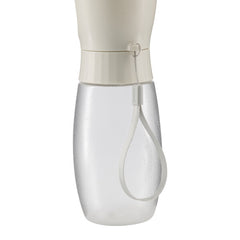 Pet Water Dispenser Bottle by Happyway Promotions