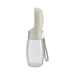Pet Water Dispenser Bottle by Happyway Promotions