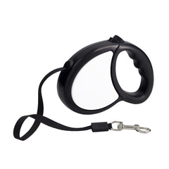 Pupski Retractable Lead by Happyway Promotions