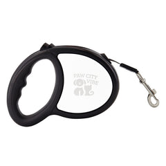 Pupski Retractable Lead by Happyway Promotions
