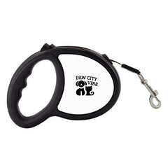Pupski Retractable Lead by Happyway Promotions
