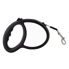 Pupski Retractable Lead by Happyway Promotions