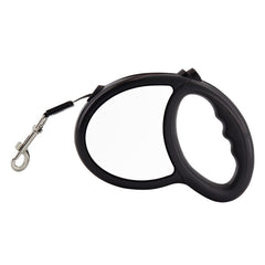 Pupski Retractable Lead by Happyway Promotions