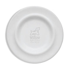 Sip n Fly Pet Bowl by Happyway Promotions