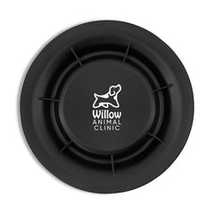 Sip n Fly Pet Bowl by Happyway Promotions