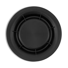Sip n Fly Pet Bowl by Happyway Promotions
