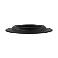 Sip n Fly Pet Bowl by Happyway Promotions