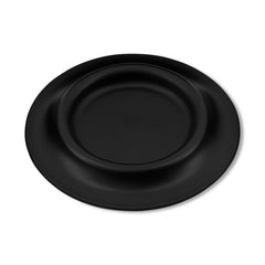 Sip n Fly Pet Bowl by Happyway Promotions