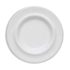 Sip n Fly Pet Bowl by Happyway Promotions