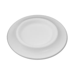 Sip n Fly Pet Bowl by Happyway Promotions