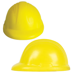 HWP133 - Hard Hat Stress Reliever