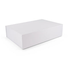 The Classic Pairing by Happyway Promotions