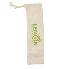 The Happy Hour by Happyway Promotions