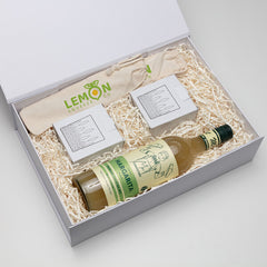 The Happy Hour by Happyway Promotions
