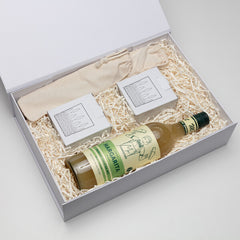 The Happy Hour by Happyway Promotions