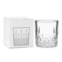 The Happy Hour by Happyway Promotions