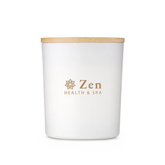 The Host Edit by Happyway Promotions