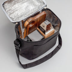 The Carry-On Graze by Happyway Promotions