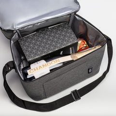 The Chandon Escape by Happyway Promotions