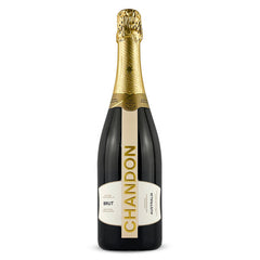 The Chandon Escape by Happyway Promotions