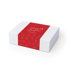 Glow & Graze by Happyway Promotions