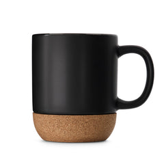 The Brew Ritual by Happyway Promotions