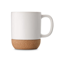 The Brew Ritual by Happyway Promotions