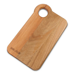 The Refined Graze by happyway promotions