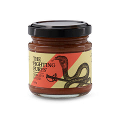 The Refined Graze by happyway promotions