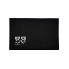 RPET Lens Cloth Set with Pouch