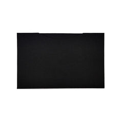 RPET Lens Cloth Set with Pouch