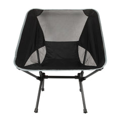 Marlin Folding Chair by Happyway Promotions