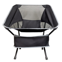 Marlin Folding Chair by Happyway Promotions