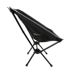 Marlin Folding Chair by Happyway Promotions