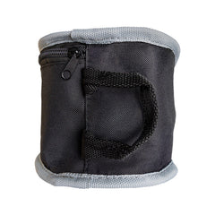 Marlin Folding Chair by Happyway Promotions