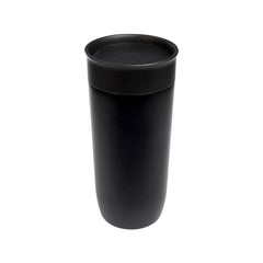 The Ultimate Welcome - Tea Edition by Happyway Promotions