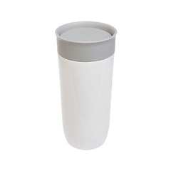 The Ultimate Welcome - Tea Edition by Happyway Promotions