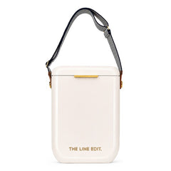 Pavilion Cooler by The Line Edit. by Happyway Promotions